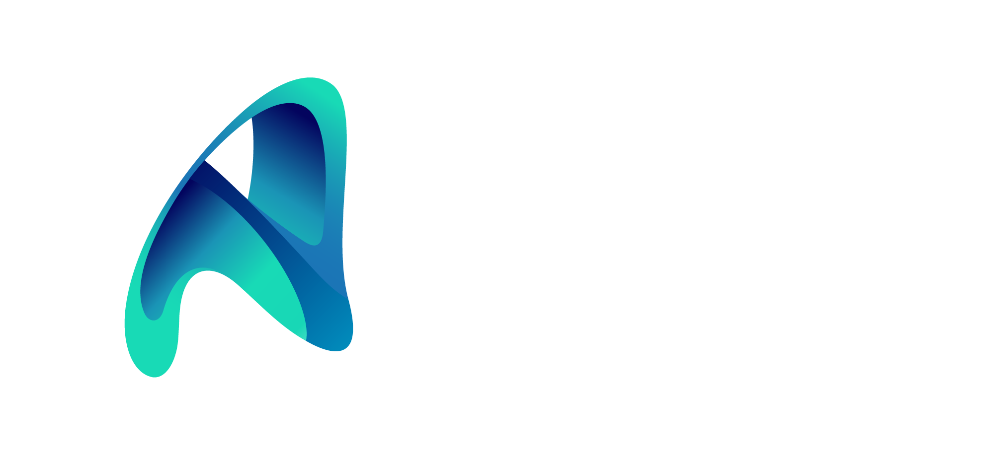 AcumenAI