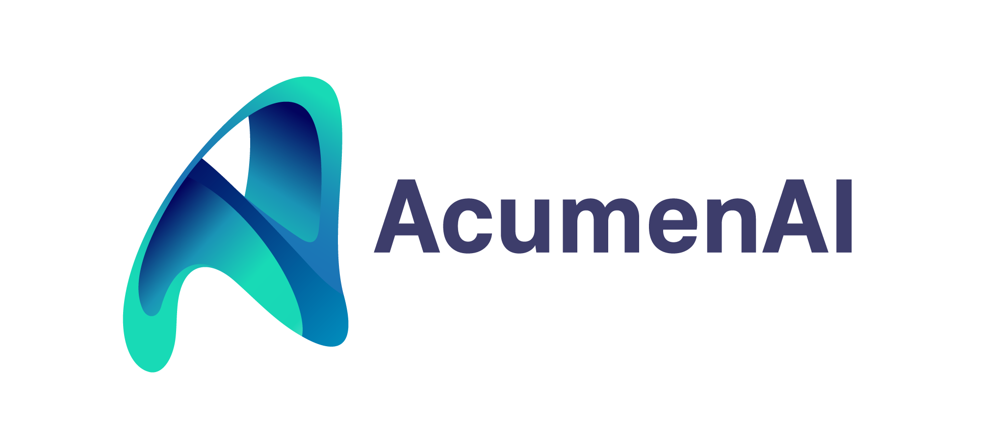 AcumenAI